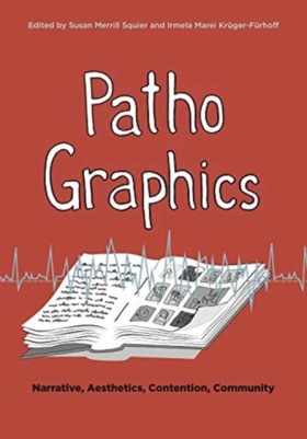 PathoGraph &hellip;