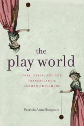 The Play W …