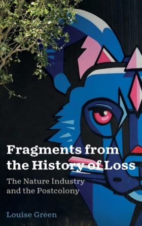 Fragments &hellip;