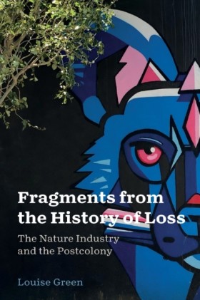 Fragments &hellip;