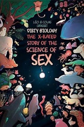 Dirty Biol &hellip;