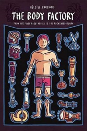 The Body F …