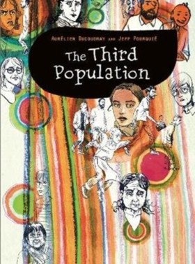 The Third …