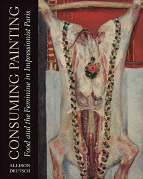 Consuming …