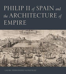Philip II &hellip;