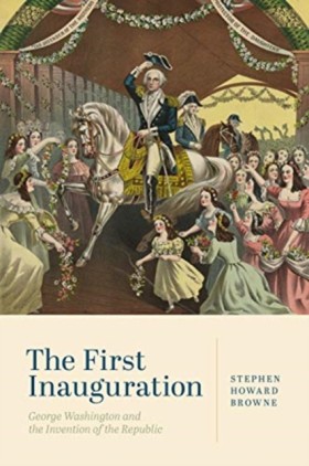 The First &hellip;