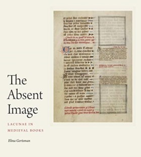The Absent &hellip;