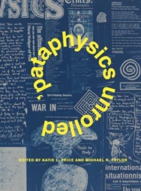 ’Pataphysi &hellip;