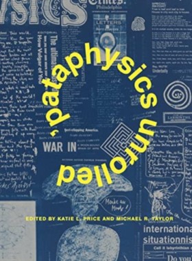 ’Pataphysi &hellip;