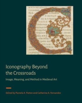 Iconograph …