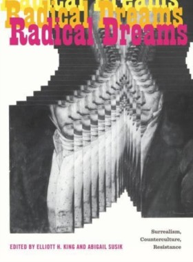 Radical Dr &hellip;