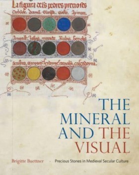 The Minera &hellip;
