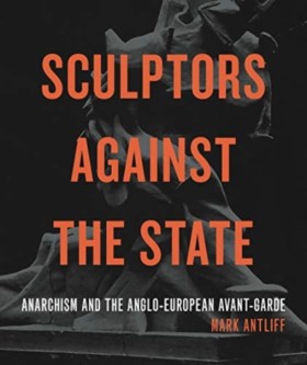 Sculptors &hellip;