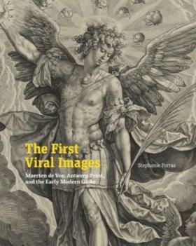 The First &hellip;