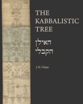 The Kabbal &hellip;