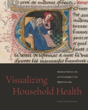 Visualizin &hellip;