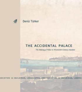 The Accide &hellip;