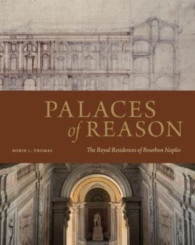 Palaces of &hellip;