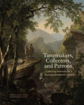 Tastemaker …