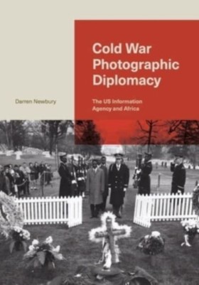 Cold War P &hellip;