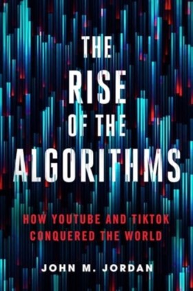 The Rise o …