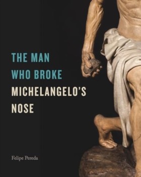 The Man Wh …