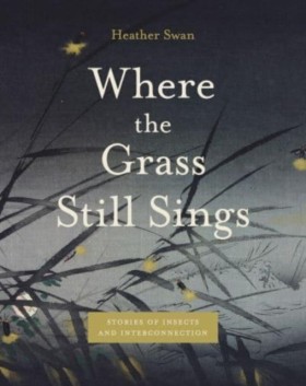 Where the …