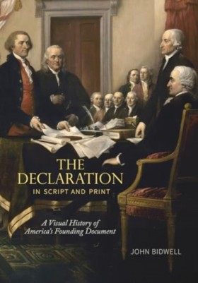 The Declar &hellip;