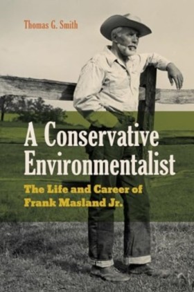A Conserva &hellip;