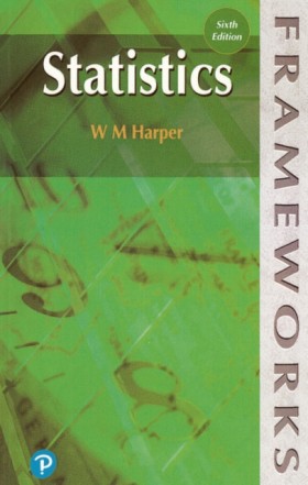 Statistics