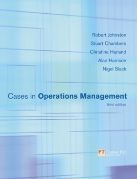 Cases in O &hellip;