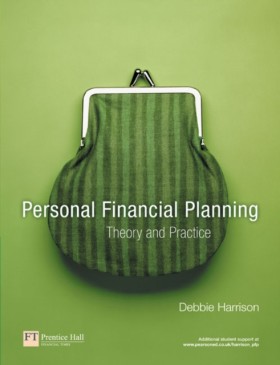 Personal F &hellip;