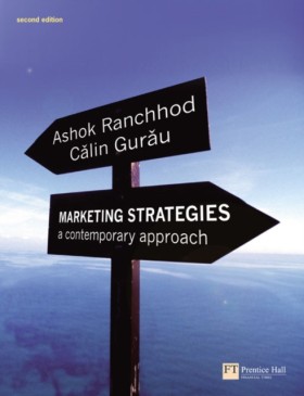 Marketing &hellip;