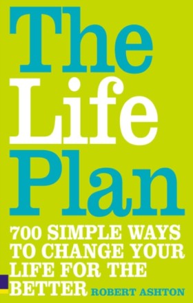 The Life P &hellip;
