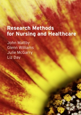 Research M &hellip;