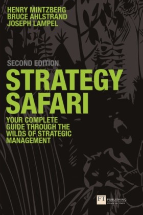 Strategy S &hellip;