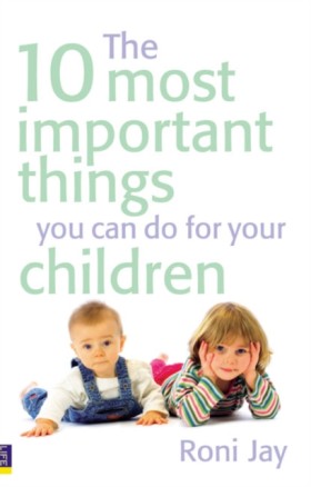 10 Most Im &hellip;