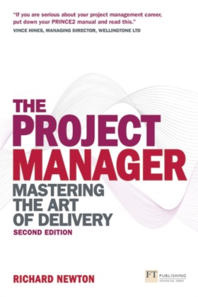 Project Ma &hellip;