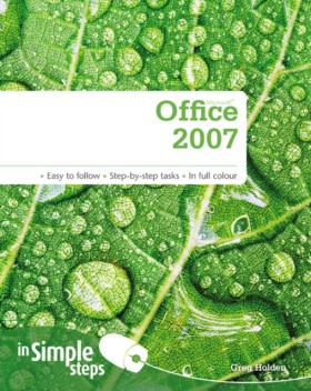 Microsoft &hellip;