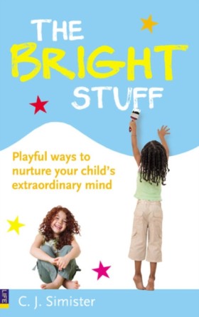 Bright Stu …