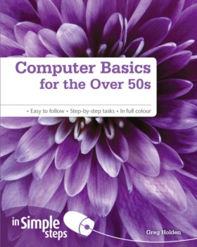 Computer B …