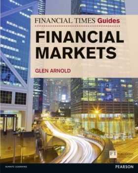 Financial …