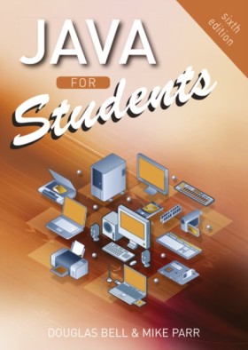 Java For S …