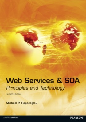 Web Servic …