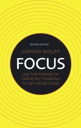 Focus