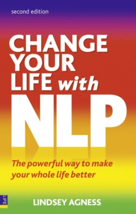 Change You &hellip;