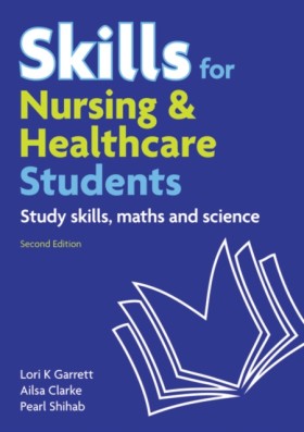 Skills for &hellip;