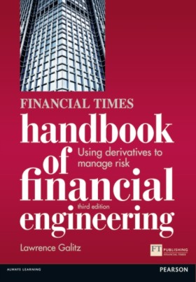 Financial …