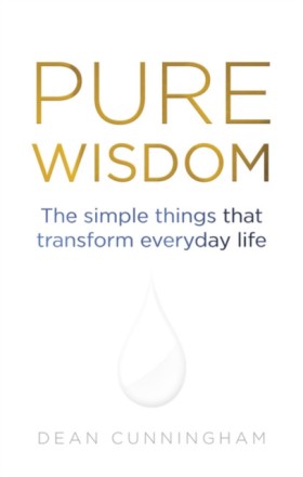 Pure Wisdo &hellip;