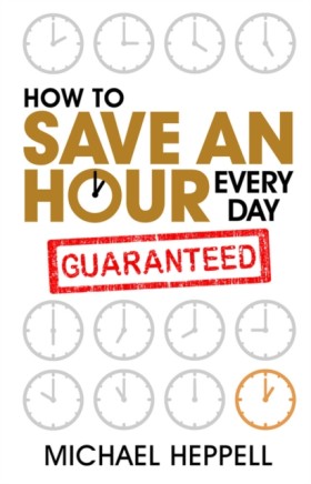 How to Sav …